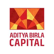 Aditya Birla Capital