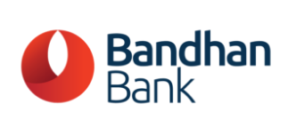 Bandhan Bank