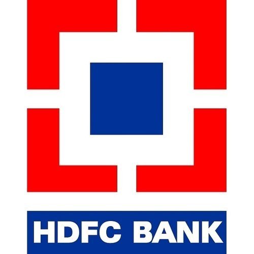 HDFC Bank