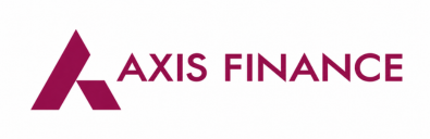 Axis Finance