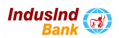 Union Bank