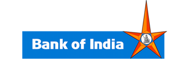 SBI