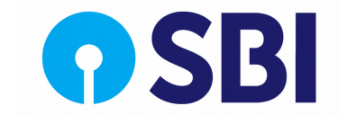 South India Bank