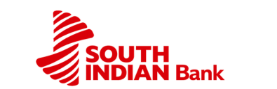 ICICI Bank