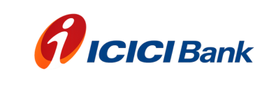 IDFC First Bank
