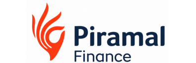 Bajaj Finserv