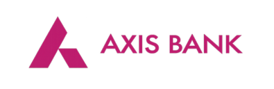 YES Bank