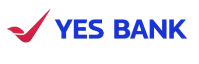 YES Bank