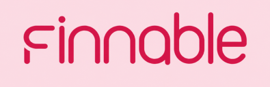 Piramal