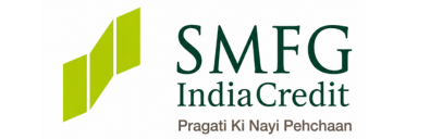 SMFG