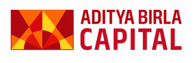 Tata Capital
