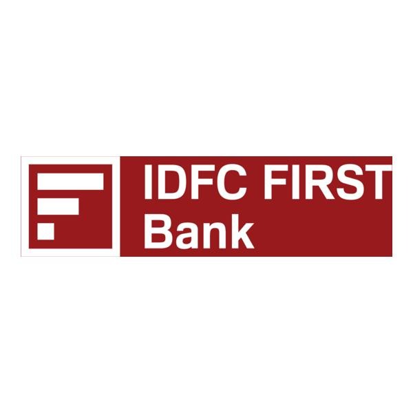 IDFC First Bank