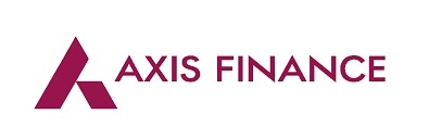 Axis Finance