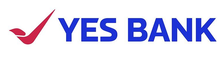Bajaj Finserv