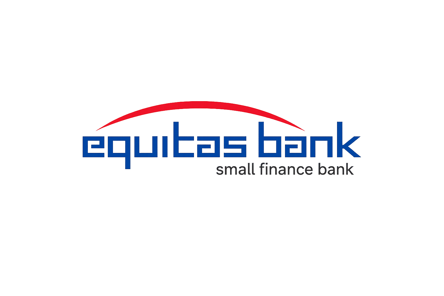 Equitas