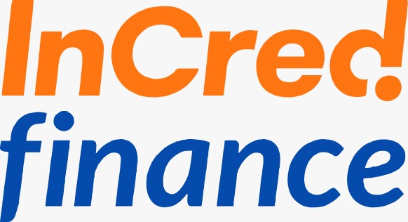 InCred Finance