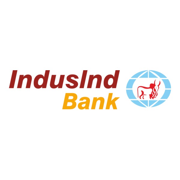 IndusInd Bank
