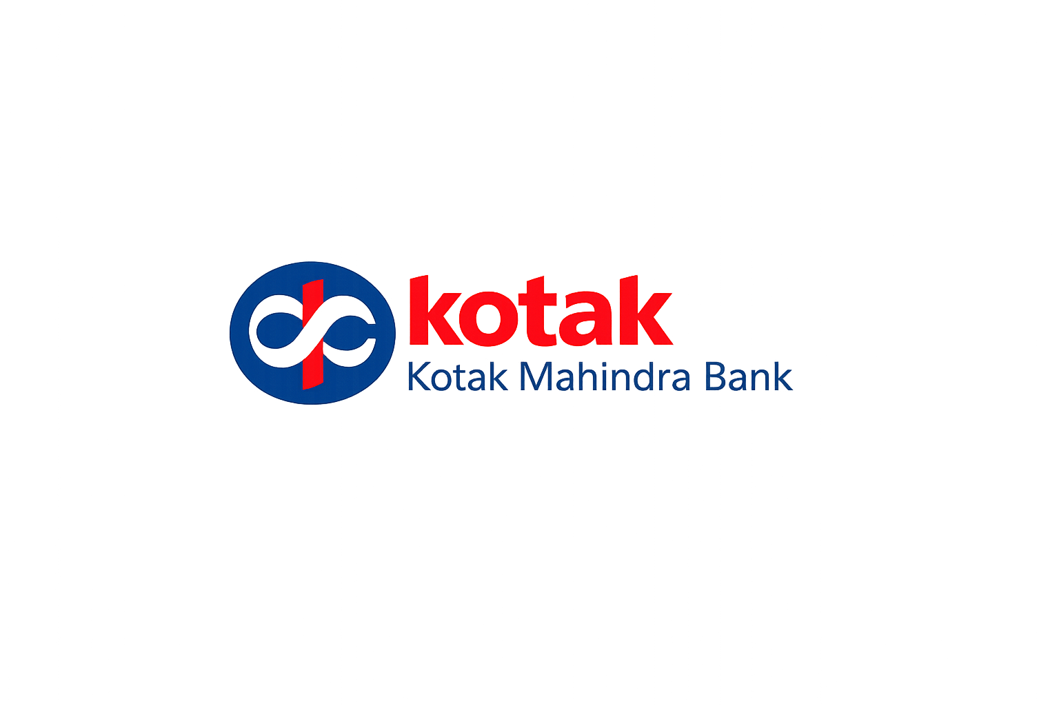 Kotak