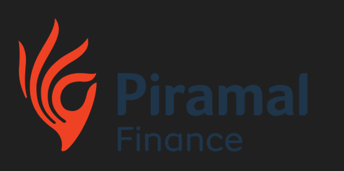 Piramal