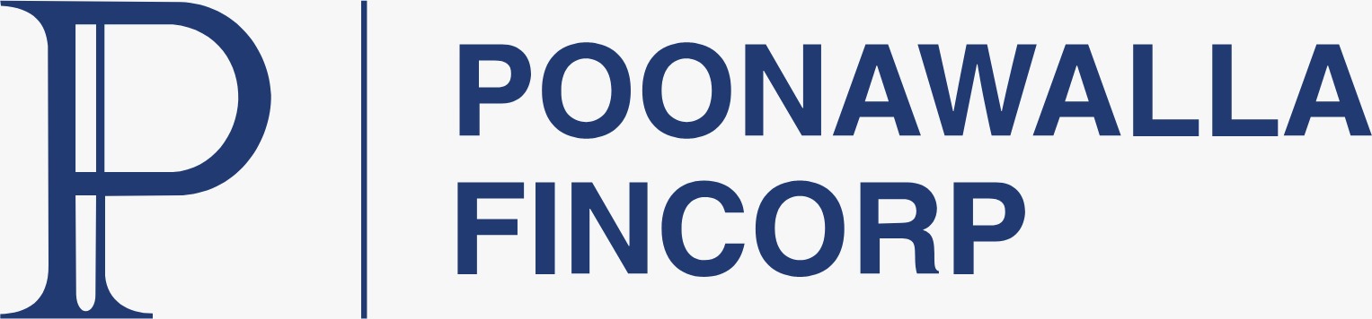 Poonawalla