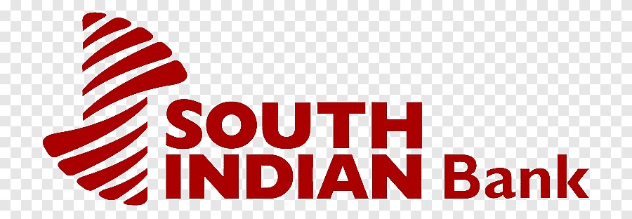 South India Bank