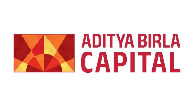 Tata Capital