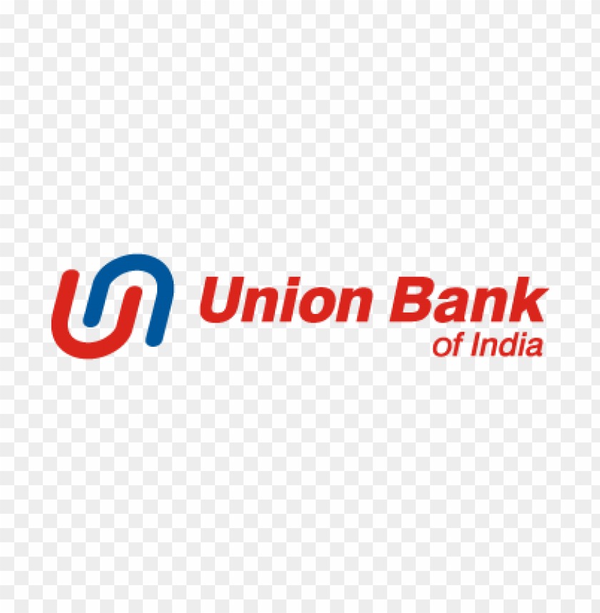 Union Bank