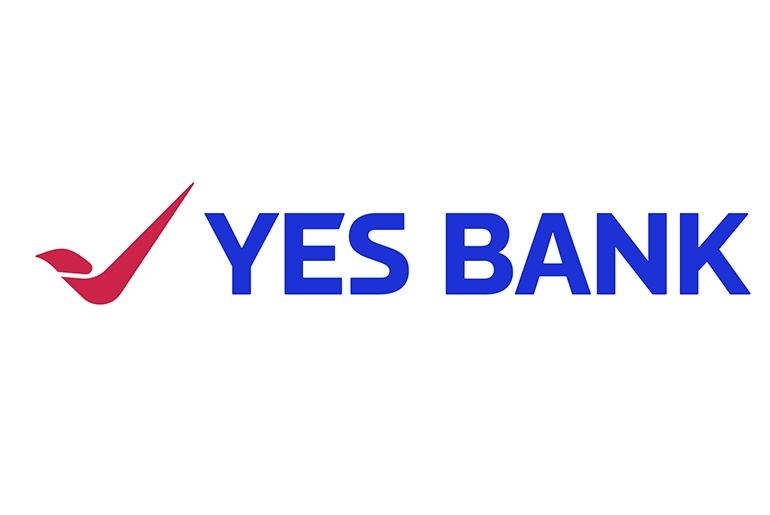 YES Bank