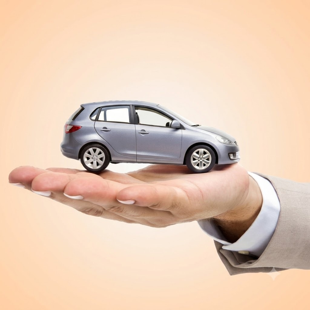 Car Loan