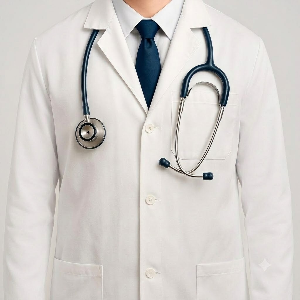 Doctor Loan