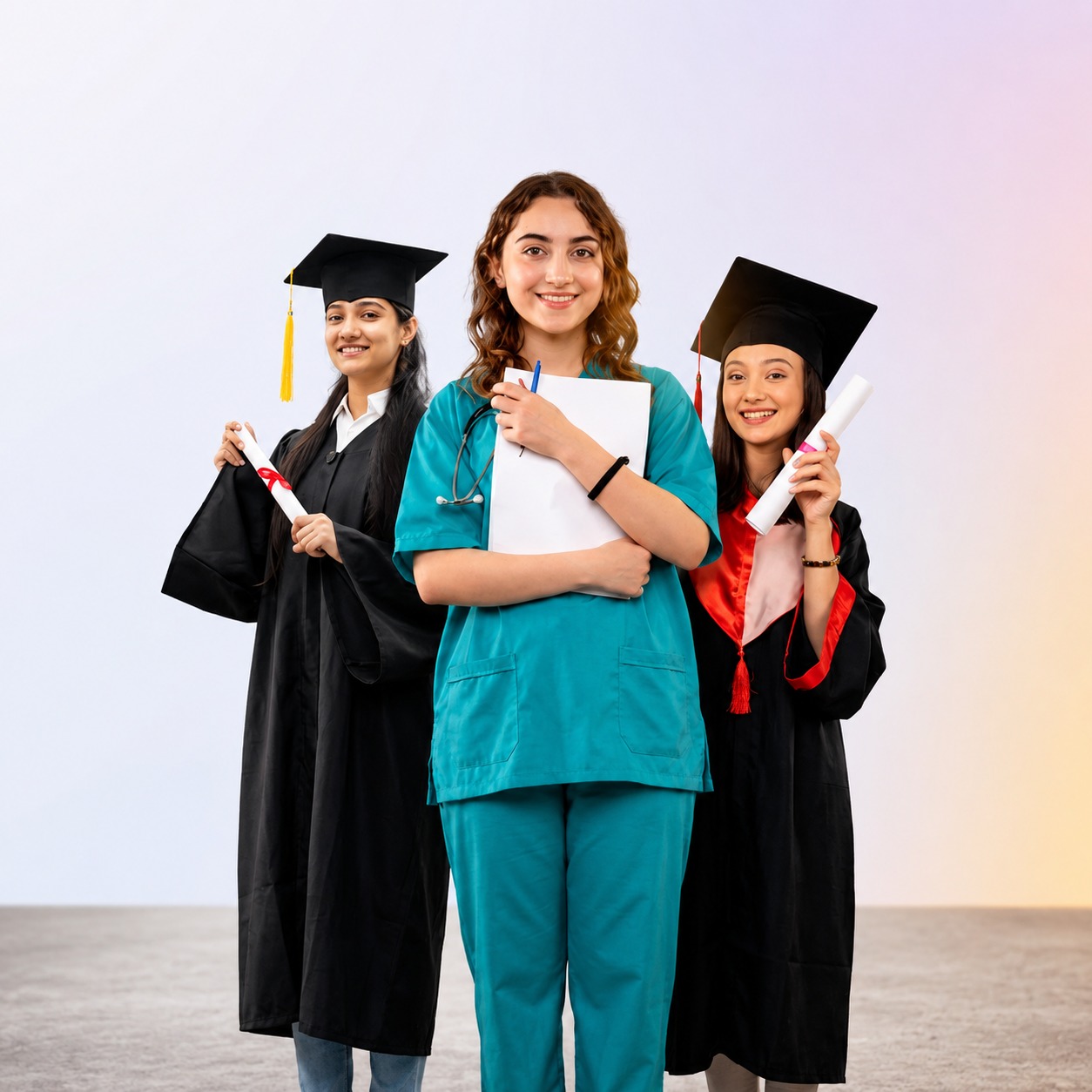 Education Loan