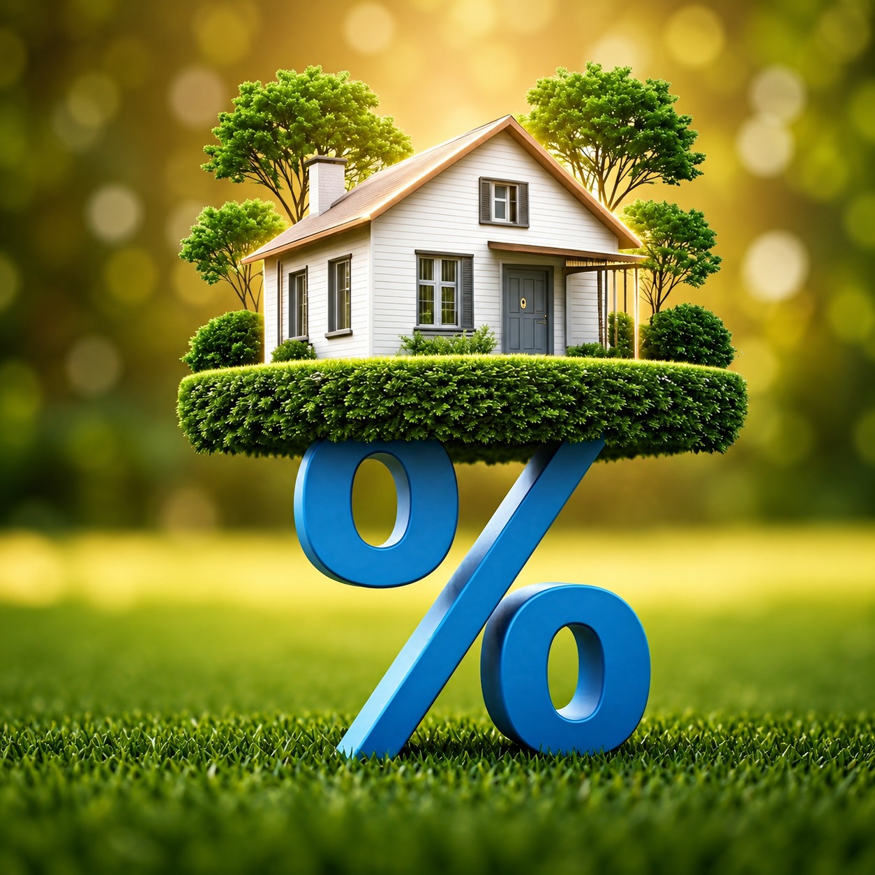 Home Loan