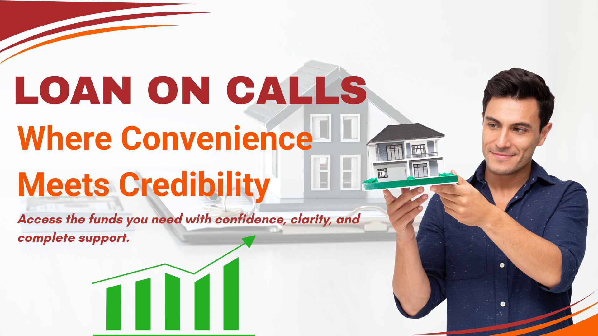 Loan Banner 1