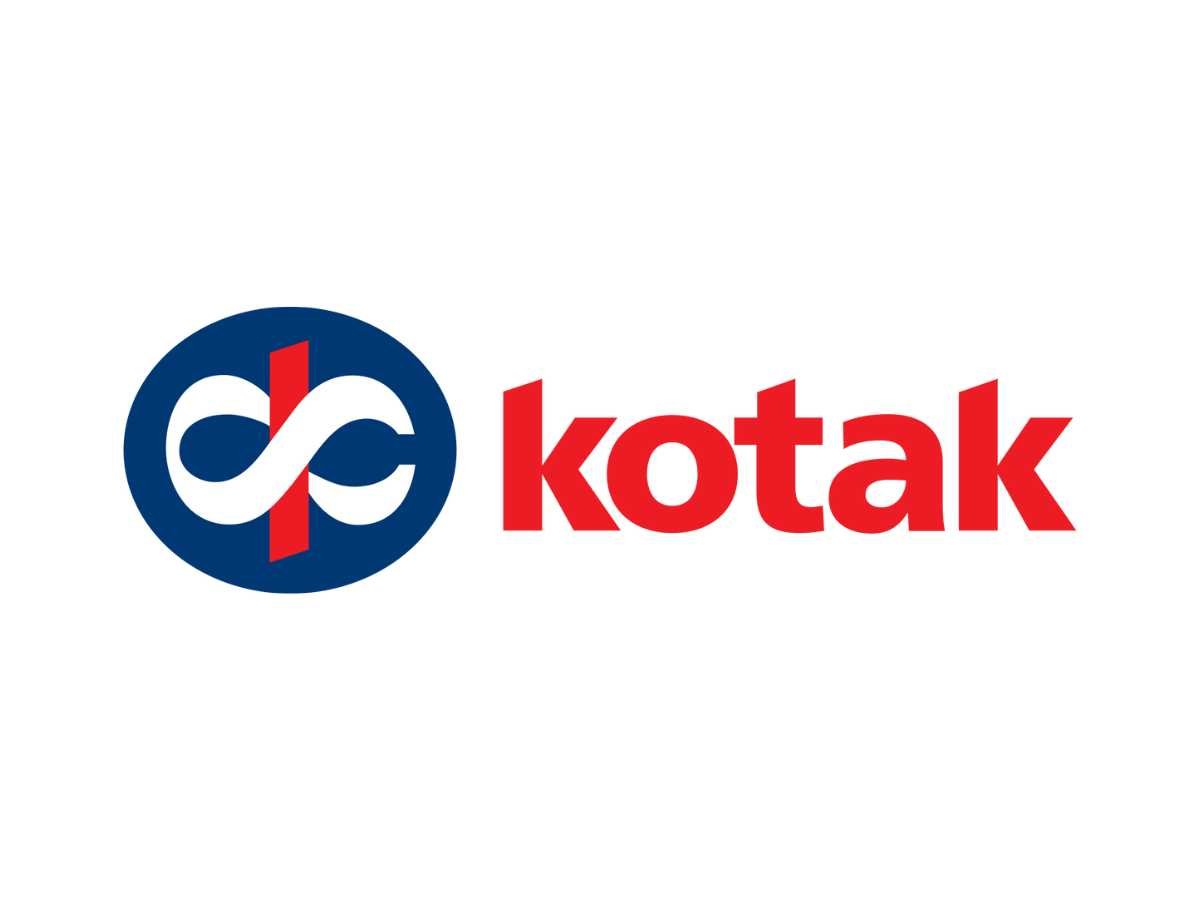 Kotak Bank